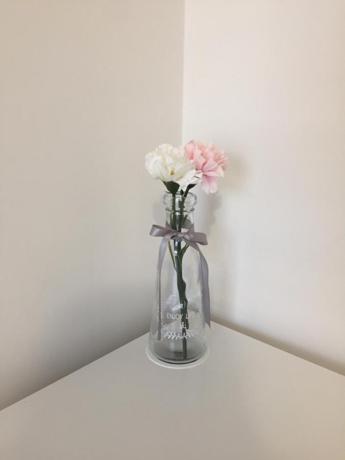 Apartament Krakow Arena No 76 エクステリア 写真